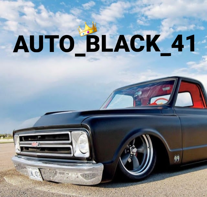 خدمات خودرویی اتو بلک ۴۱ درکوهدشت