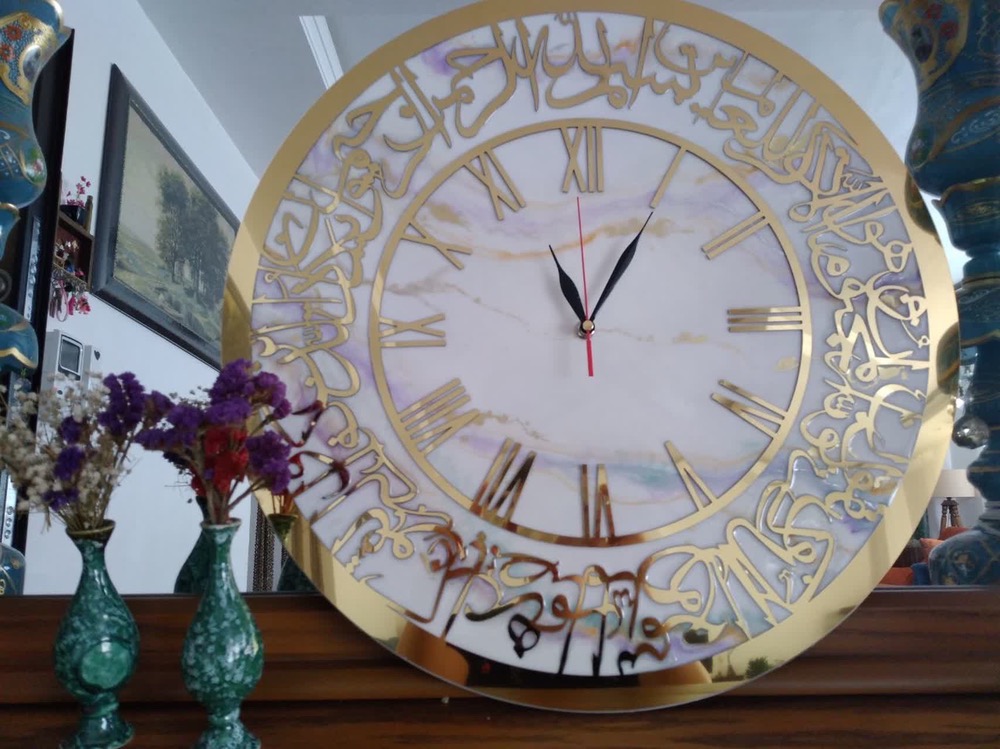 آموزشگاه خیاطی و صنایع دستی پاییزان در اراک آموزشگاه خیاطی و صنایع دستی پاییزان در اراک