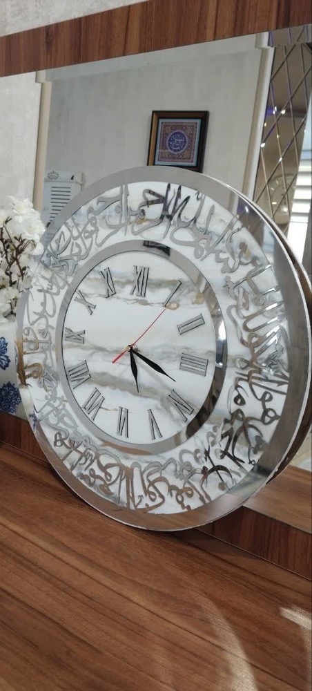 آموزشگاه خیاطی و صنایع دستی پاییزان در اراک آموزشگاه خیاطی و صنایع دستی پاییزان در اراک