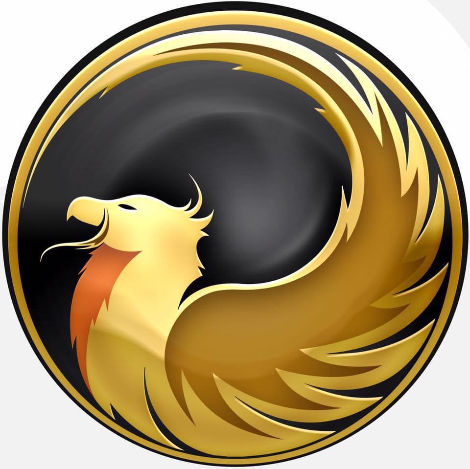 کافه رستوران هما در خرم آباد کافه رستوران هما در خرم آباد