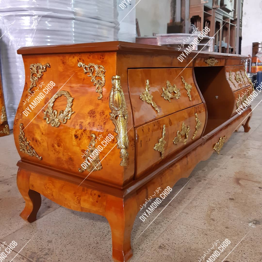 صنایع چوبی دیاموند در تهران صنایع چوبی دیاموند در تهران