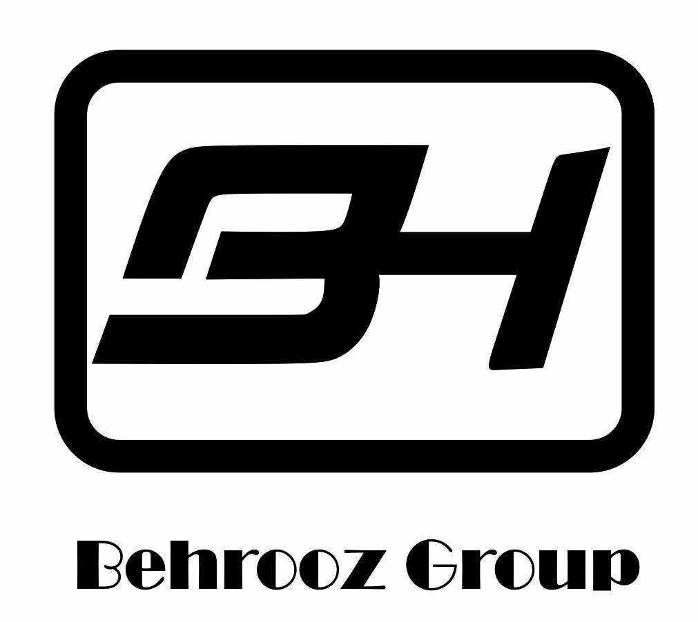 بازسازی صفر تا صد خودروهای کلاسیک بهروز در اصفهان بازسازی صفر تا صد خودروهای کلاسیک بهروز در اصفهان