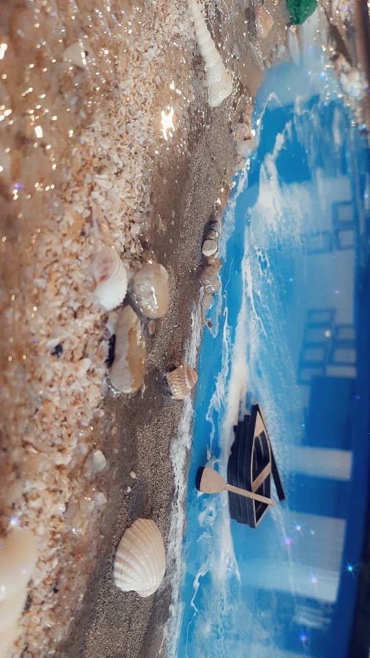 آموزشگاه خیاطی و صنایع دستی پاییزان در اراک آموزشگاه خیاطی و صنایع دستی پاییزان در اراک