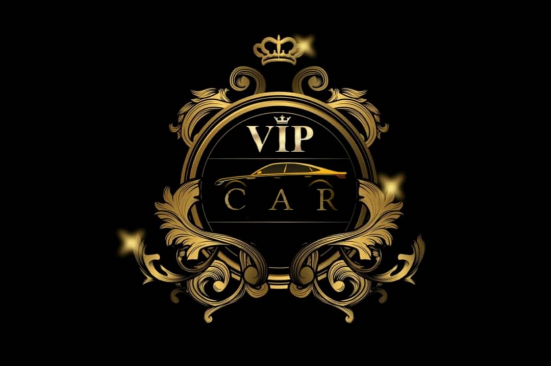 خدمات دیتیلینگ vip car در نهاوند خدمات دیتیلینگ vip car در نهاوند