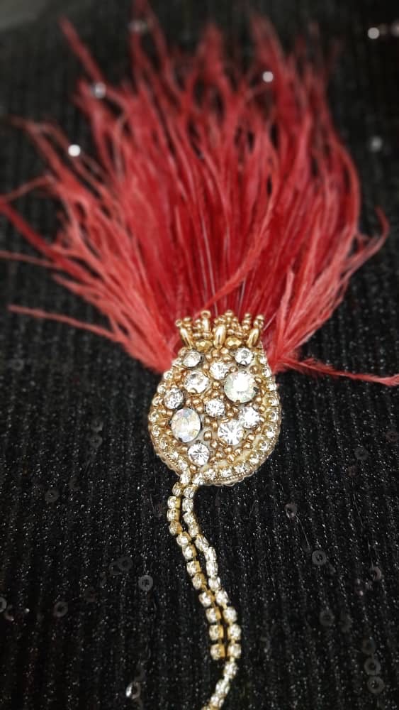 آموزشگاه خیاطی و صنایع دستی پاییزان در اراک آموزشگاه خیاطی و صنایع دستی پاییزان در اراک