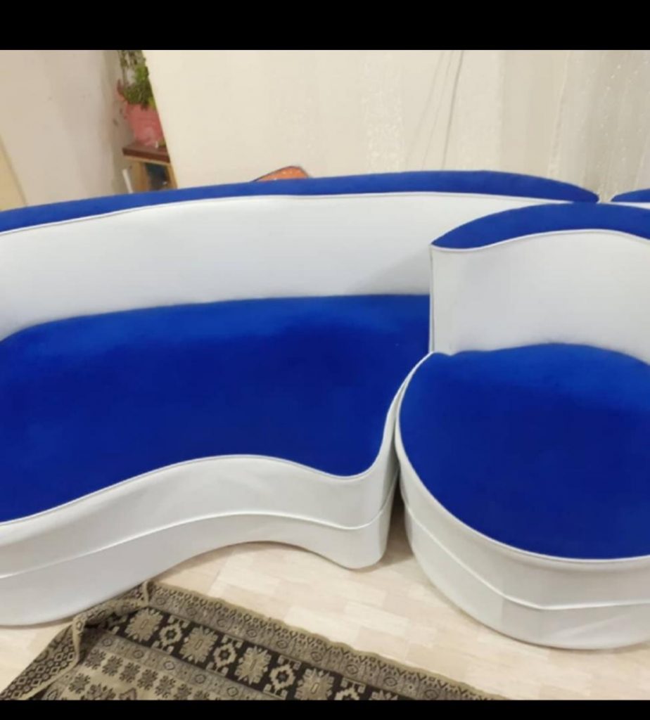 قالیشویی و مبلشویی کادوس در رشت قالیشویی و مبلشویی کادوس در رشت