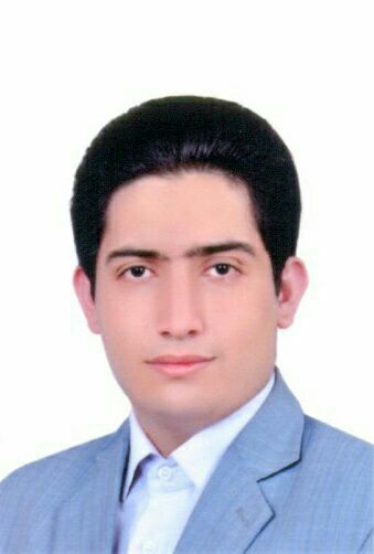 دکتر مهدی رزم آرا متخصص پوست مو و زیبایی در مشهد