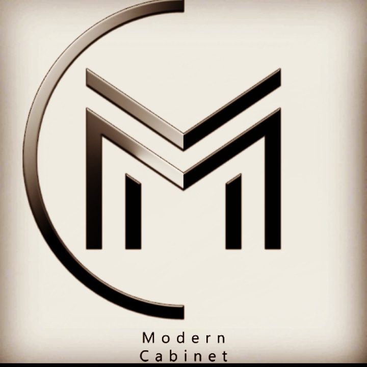 دکوراسیون داخلی مدرن در یزد