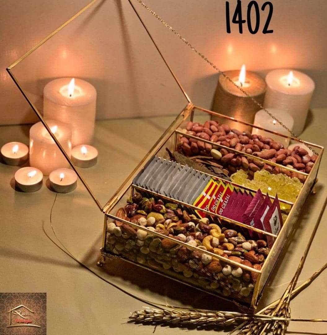 گالری لوازم خانگی و جهیزیه پرسیکا در نوشهر گالری لوازم خانگی و جهیزیه پرسیکا در نوشهر