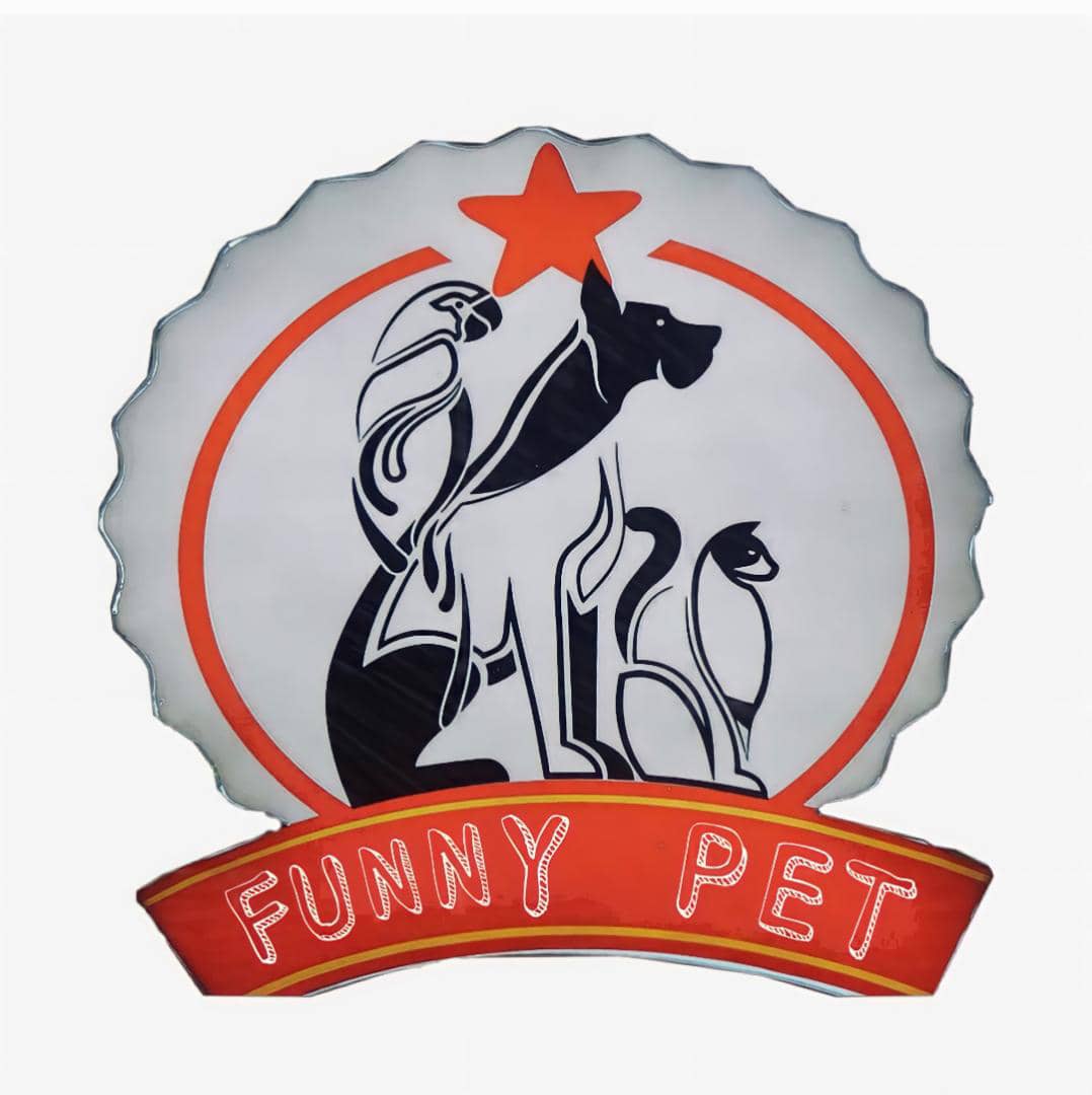 کلینیک دامپزشکی و پت شاپ فانی پت در بابلسر کلینیک دامپزشکی و پت شاپ فانی پت در بابلسر