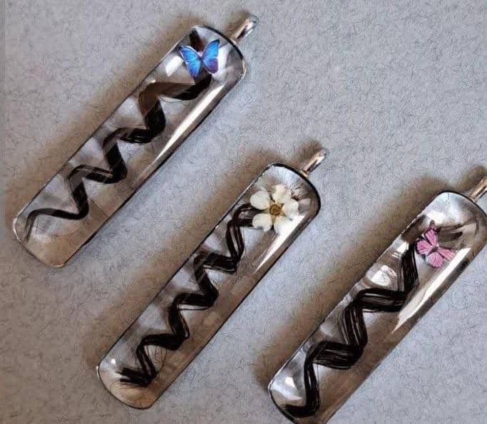 آموزشگاه خیاطی و صنایع دستی پاییزان در اراک آموزشگاه خیاطی و صنایع دستی پاییزان در اراک