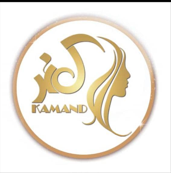 سالن زیبایی کمند در جهرم سالن زیبایی کمند در جهرم