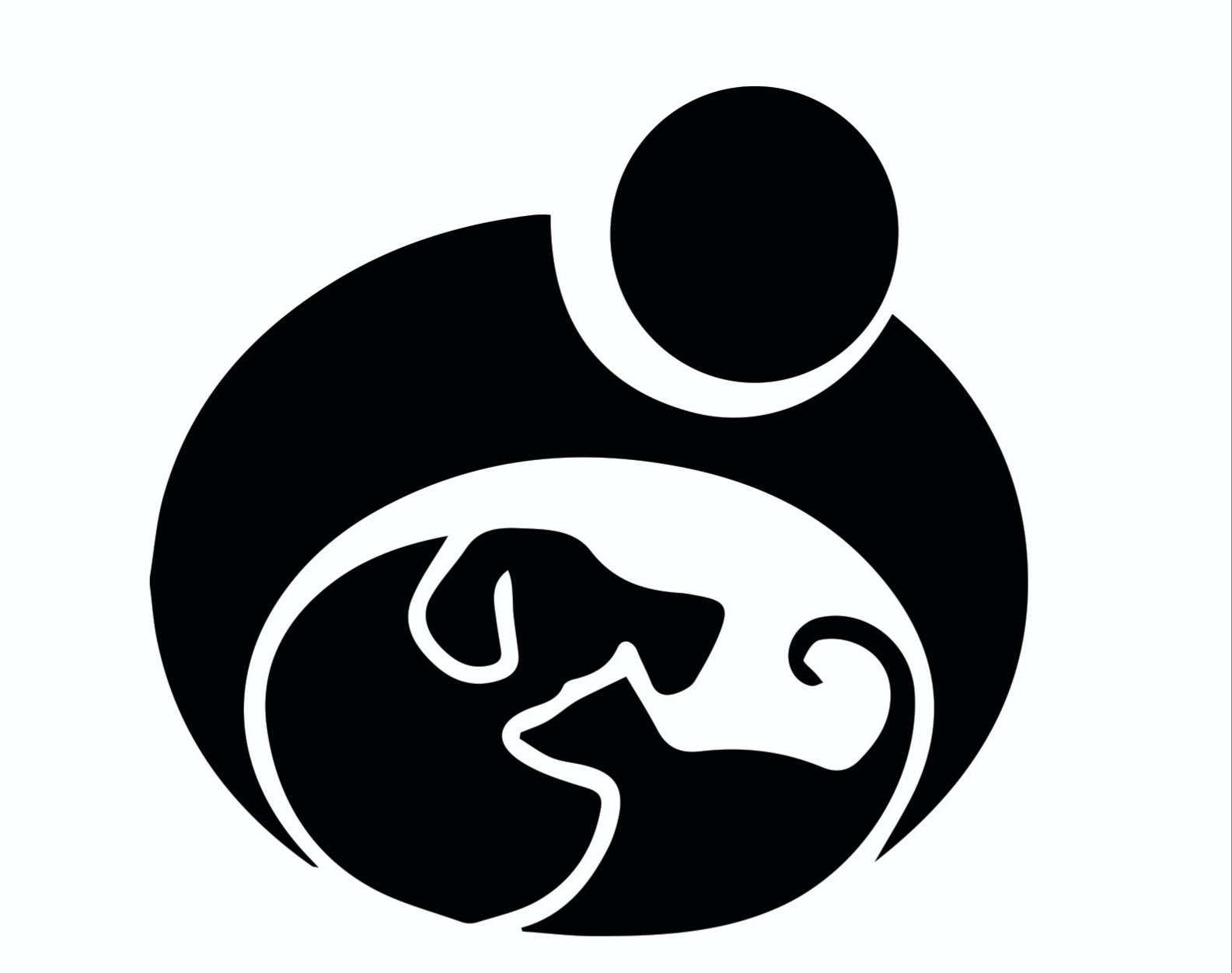 کلینیک دامپزشکی و پت شاپ پاستور در مشهد