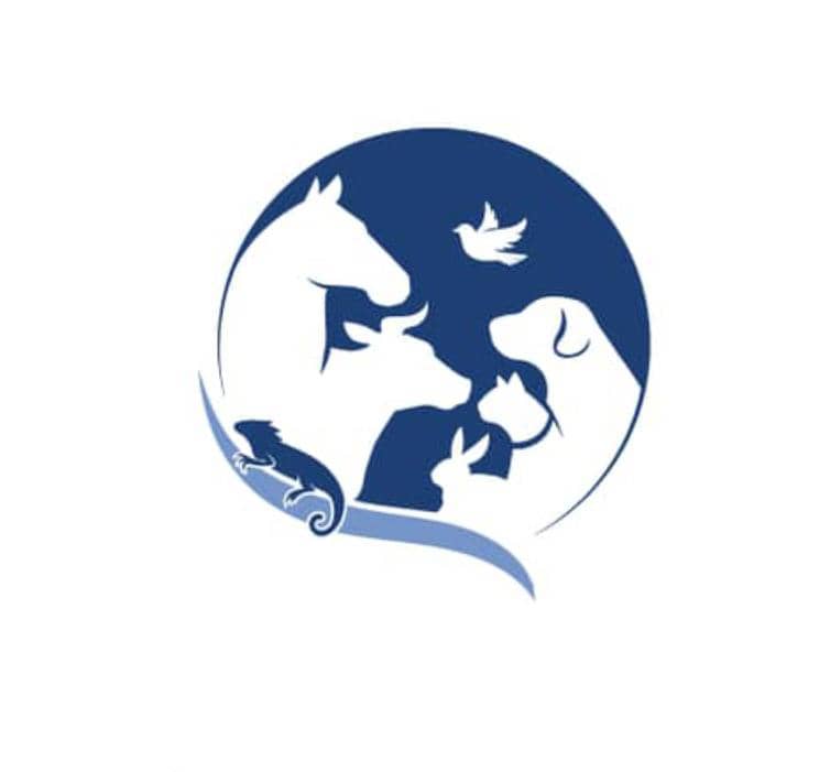 کلینیک دامپزشکی و پت شاپ دکتر کریمیان در جهرم کلینیک دامپزشکی و پت شاپ دکتر کریمیان در جهرم