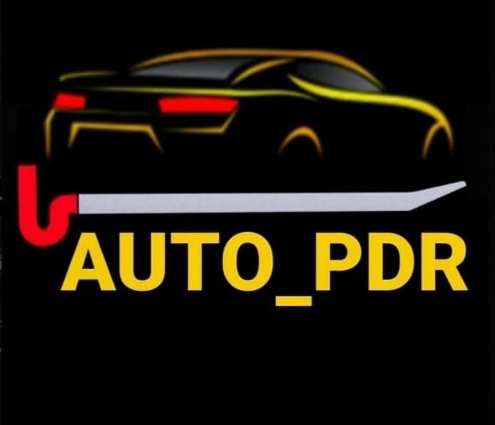 صافکاری pdr مهدی در تربت حیدریه صافکاری pdr مهدی در تربت حیدریه