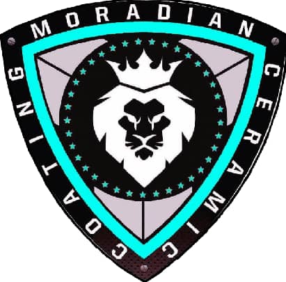 مرکز تخصصی ریکاوری خودرو مرادیان در ساری