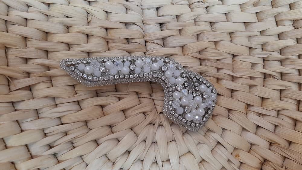 آموزشگاه خیاطی و صنایع دستی پاییزان در اراک آموزشگاه خیاطی و صنایع دستی پاییزان در اراک