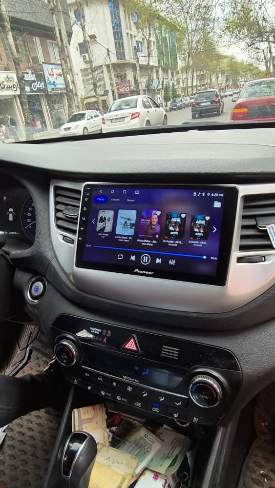 میلاد سیستم در لاهیجان میلاد سیستم در لاهیجان