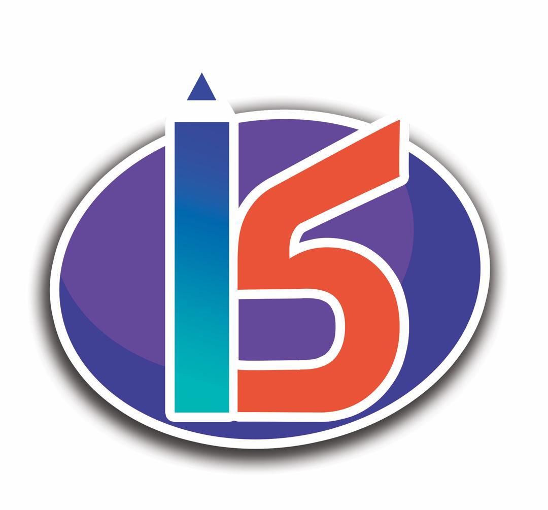 نوشت افزار آموزشی اداری و فنی مهندسی کاوش تحریر در چالوس نوشت افزار آموزشی اداری و فنی مهندسی کاوش تحریر در چالوس