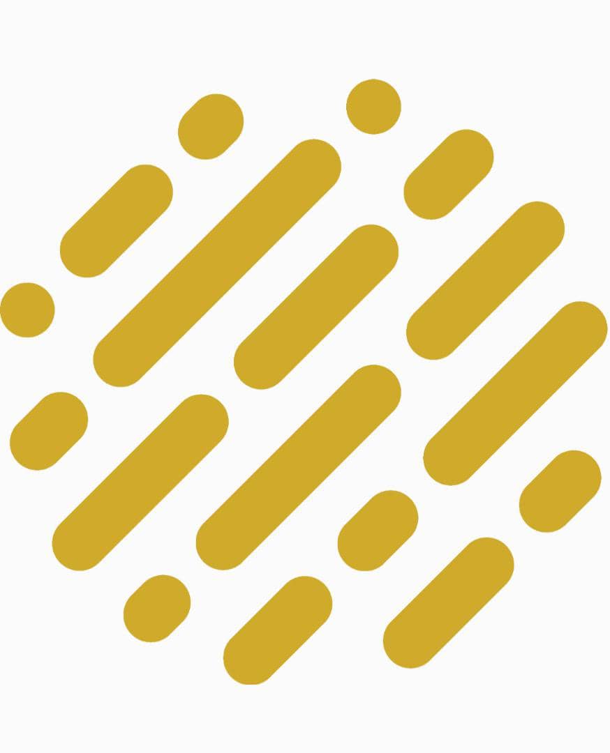 گروه حمل و نقل مهرگان در تهران