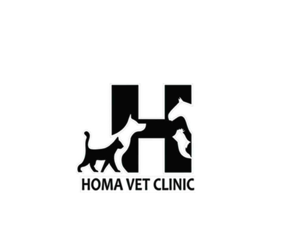 کلینیک دامپزشکی و پت شاپ هما در محمودآباد کلینیک دامپزشکی و پت شاپ هما در محمودآباد