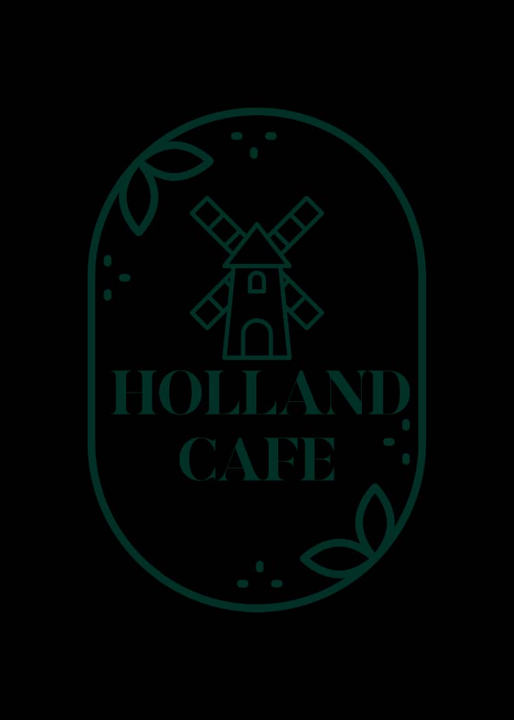 کافه هلند در آبادان