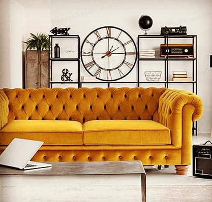 تولیدی مبلمان منصوری در تهران تولیدی مبلمان منصوری در تهران