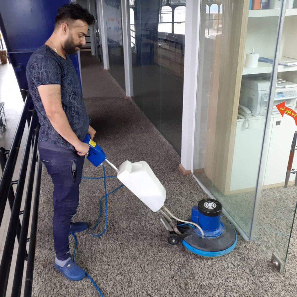 قالیشویی و مبلشویی کادوس در رشت قالیشویی و مبلشویی کادوس در رشت