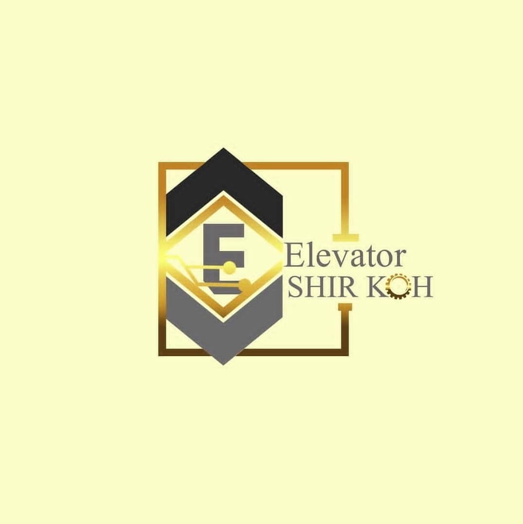 نصاب آسانسور مجتبی اردونی در مشهد