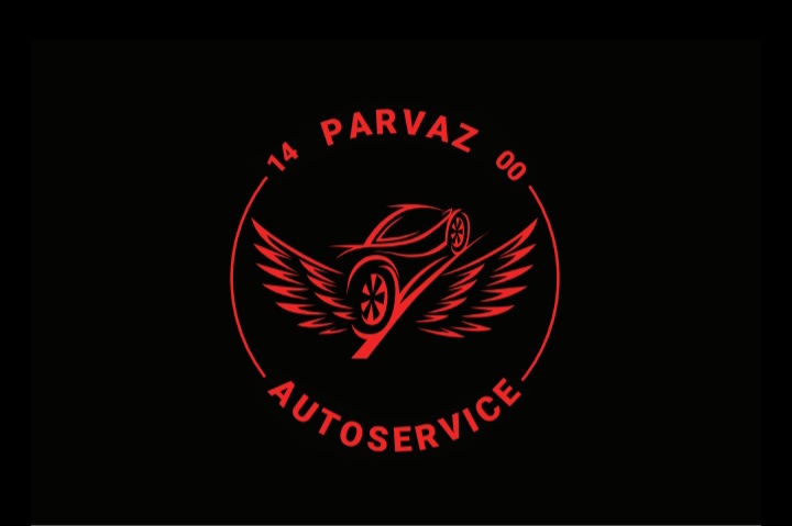 اتوسرویس پرواز تعویض روغن موتور و گیربکس در اصفهان اتوسرویس پرواز تعویض روغن موتور و گیربکس در اصفهان