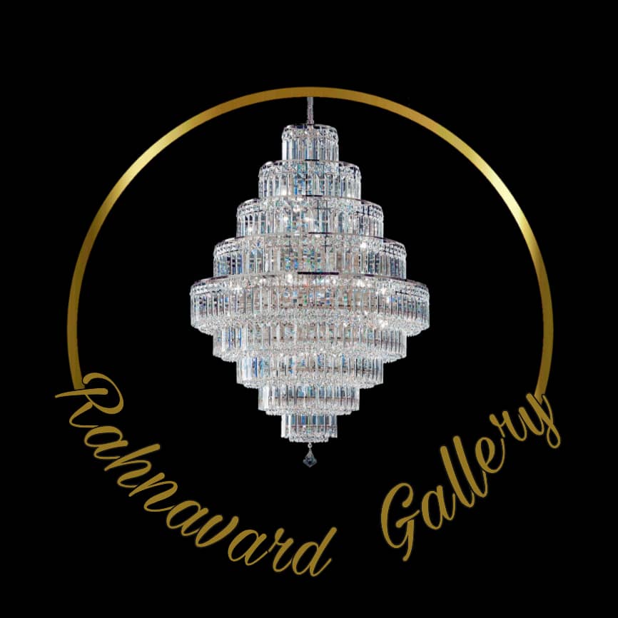 لوستر راهنورد در لار فارس