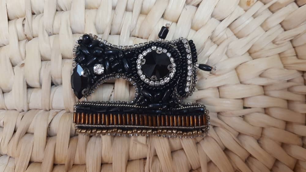 آموزشگاه خیاطی و صنایع دستی پاییزان در اراک آموزشگاه خیاطی و صنایع دستی پاییزان در اراک