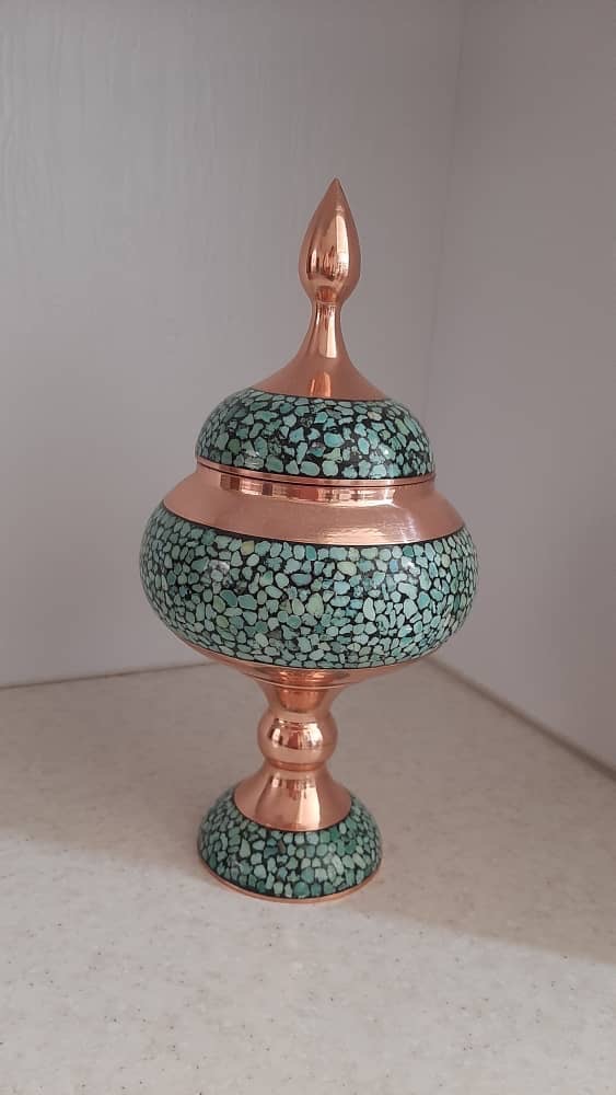 آموزشگاه خیاطی و صنایع دستی پاییزان در اراک آموزشگاه خیاطی و صنایع دستی پاییزان در اراک