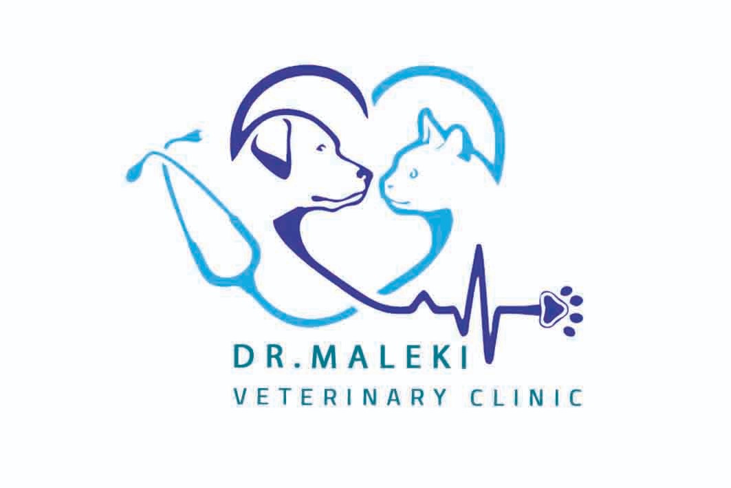 کلینیک دامپزشکی و پت شاپ دکتر ملکی در بابل کلینیک دامپزشکی و پت شاپ دکتر ملکی در بابل