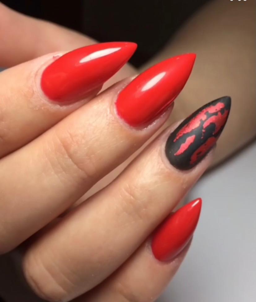 آموزشگاه و آرایشگاه مینا رشت