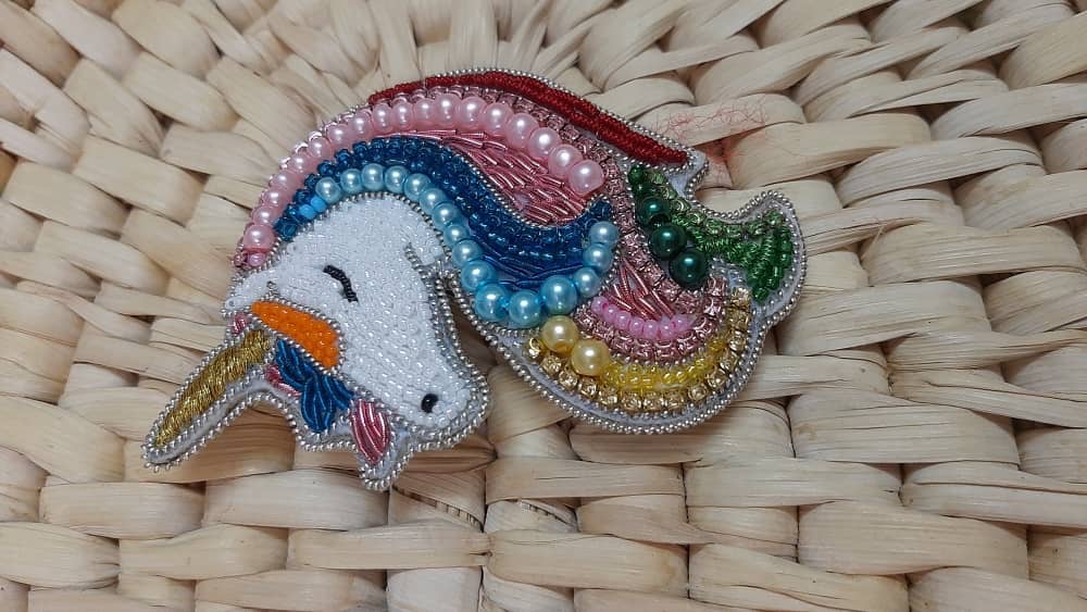 آموزشگاه خیاطی و صنایع دستی پاییزان در اراک آموزشگاه خیاطی و صنایع دستی پاییزان در اراک