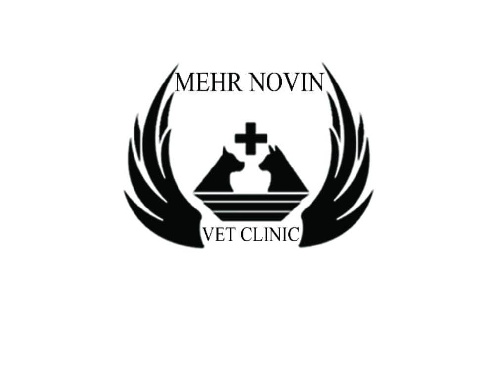 کلینیک دامپزشکی و پت شاپ مهرنوین در آمل کلینیک دامپزشکی و پت شاپ مهرنوین در آمل