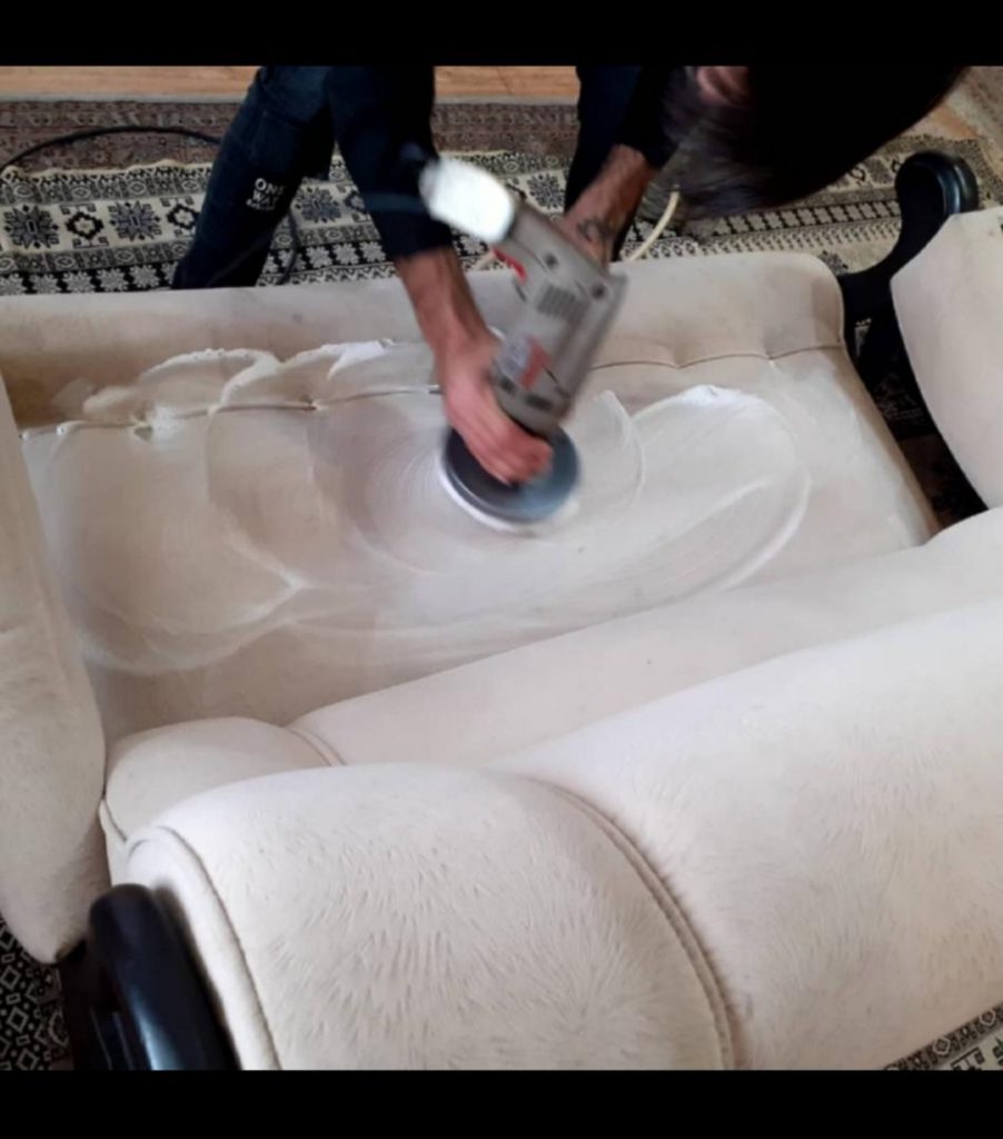 قالیشویی و مبلشویی کادوس در رشت قالیشویی و مبلشویی کادوس در رشت