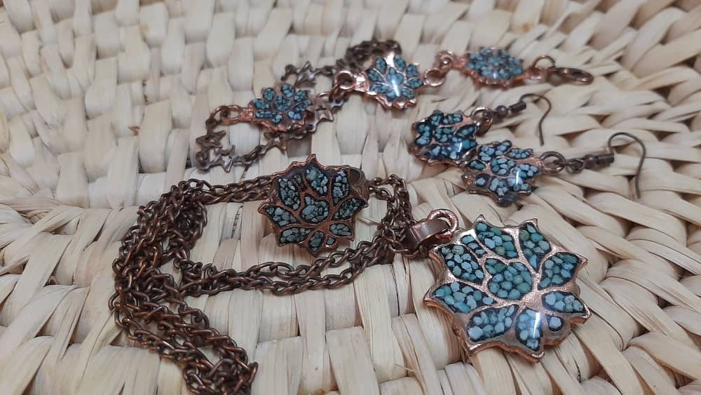 آموزشگاه خیاطی و صنایع دستی پاییزان در اراک آموزشگاه خیاطی و صنایع دستی پاییزان در اراک