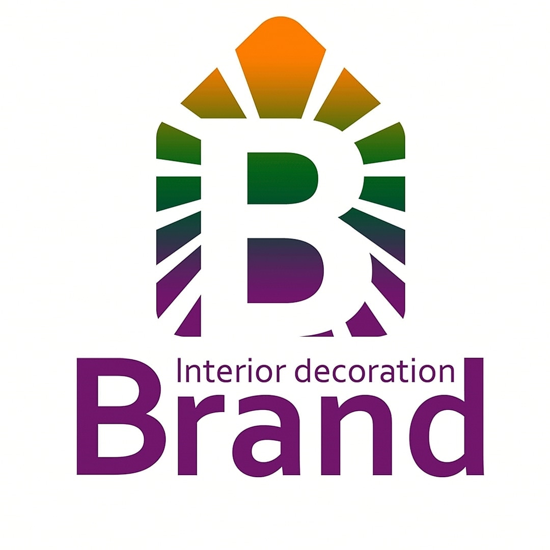 دکوراسیون داخلی برند در یزد