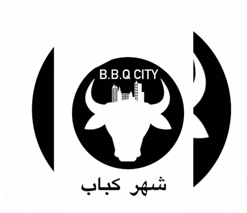 رستوران شهر کباب در خرم آباد رستوران شهر کباب در خرم آباد