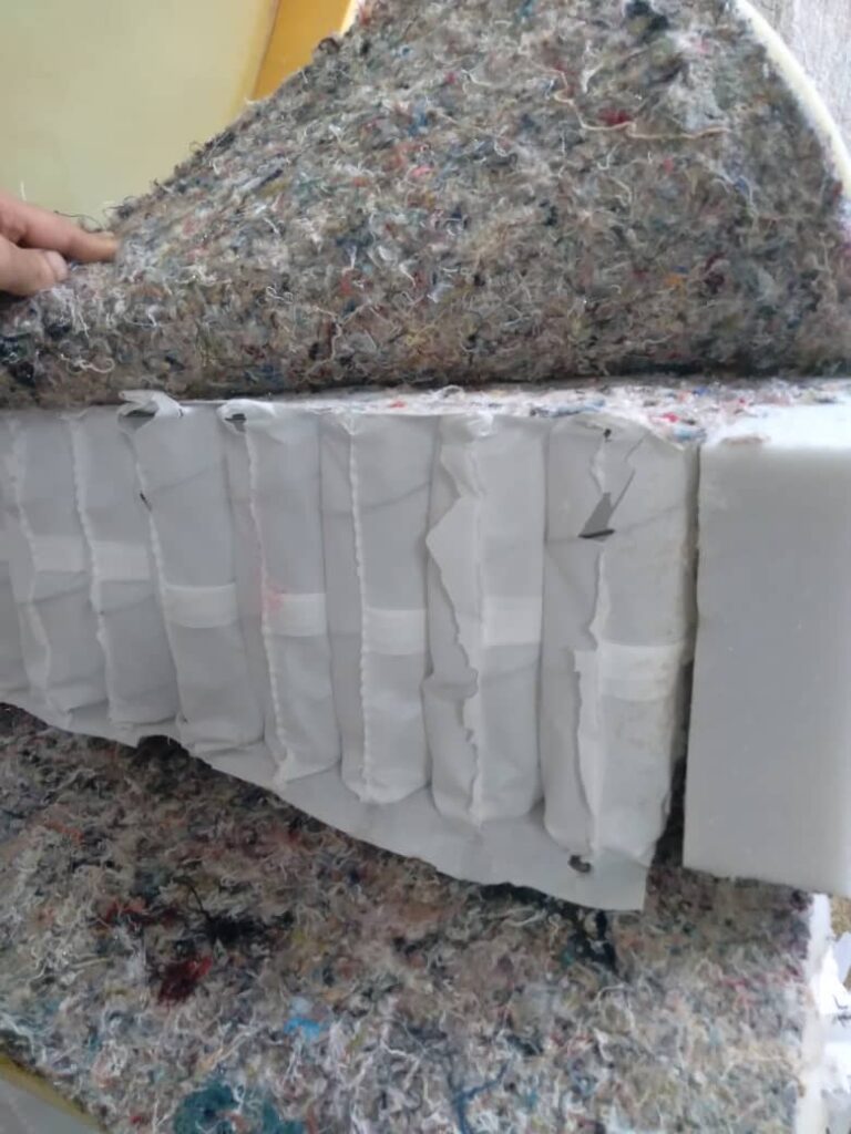 تعمیر تشک و خوشخواب گیلان در رشت تعمیر تشک و خوشخواب گیلان در رشت