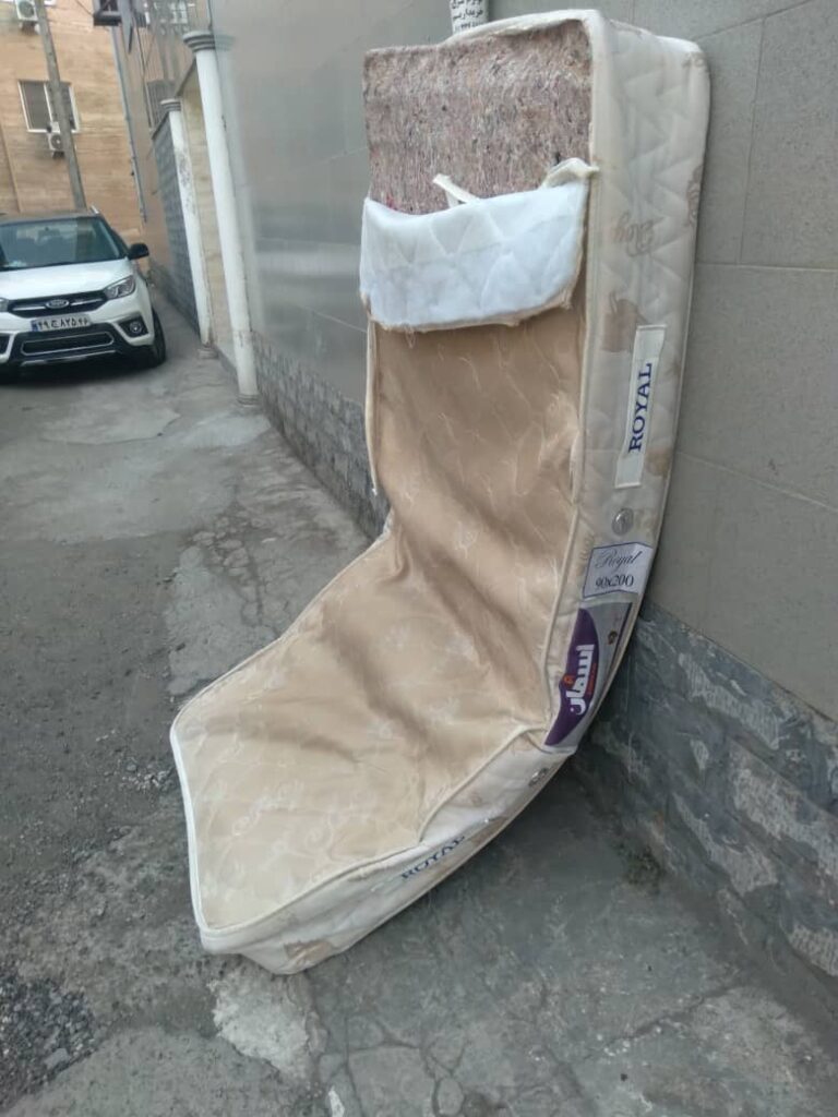 تعمیر تشک و خوشخواب گیلان در رشت تعمیر تشک و خوشخواب گیلان در رشت