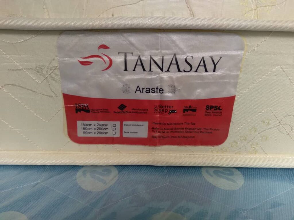 تعمیر تشک و خوشخواب گیلان در رشت تعمیر تشک و خوشخواب گیلان در رشت