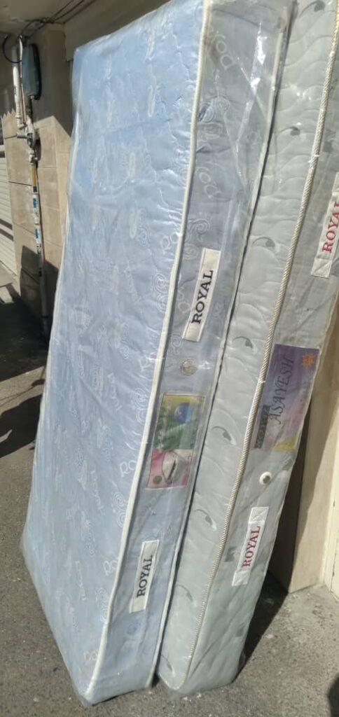 تعمیر تشک و خوشخواب گیلان در رشت تعمیر تشک و خوشخواب گیلان در رشت