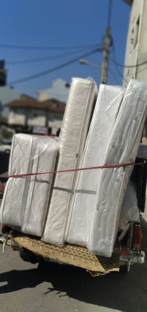 تعمیر تشک و خوشخواب گیلان در رشت تعمیر تشک و خوشخواب گیلان در رشت