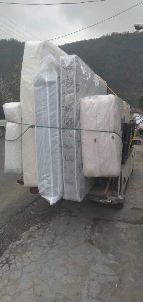 تعمیر تشک و خوشخواب گیلان در رشت تعمیر تشک و خوشخواب گیلان در رشت