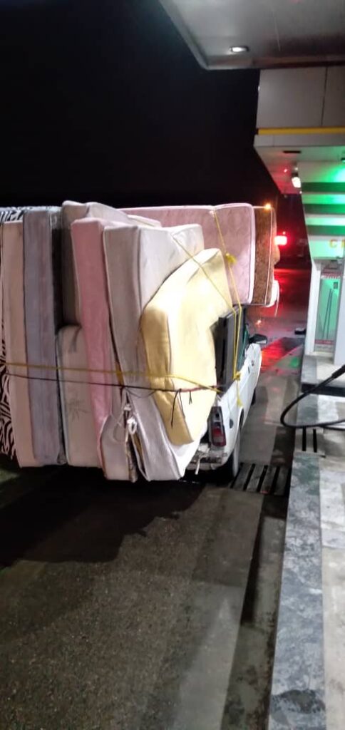 تعمیر تشک و خوشخواب گیلان در رشت تعمیر تشک و خوشخواب گیلان در رشت