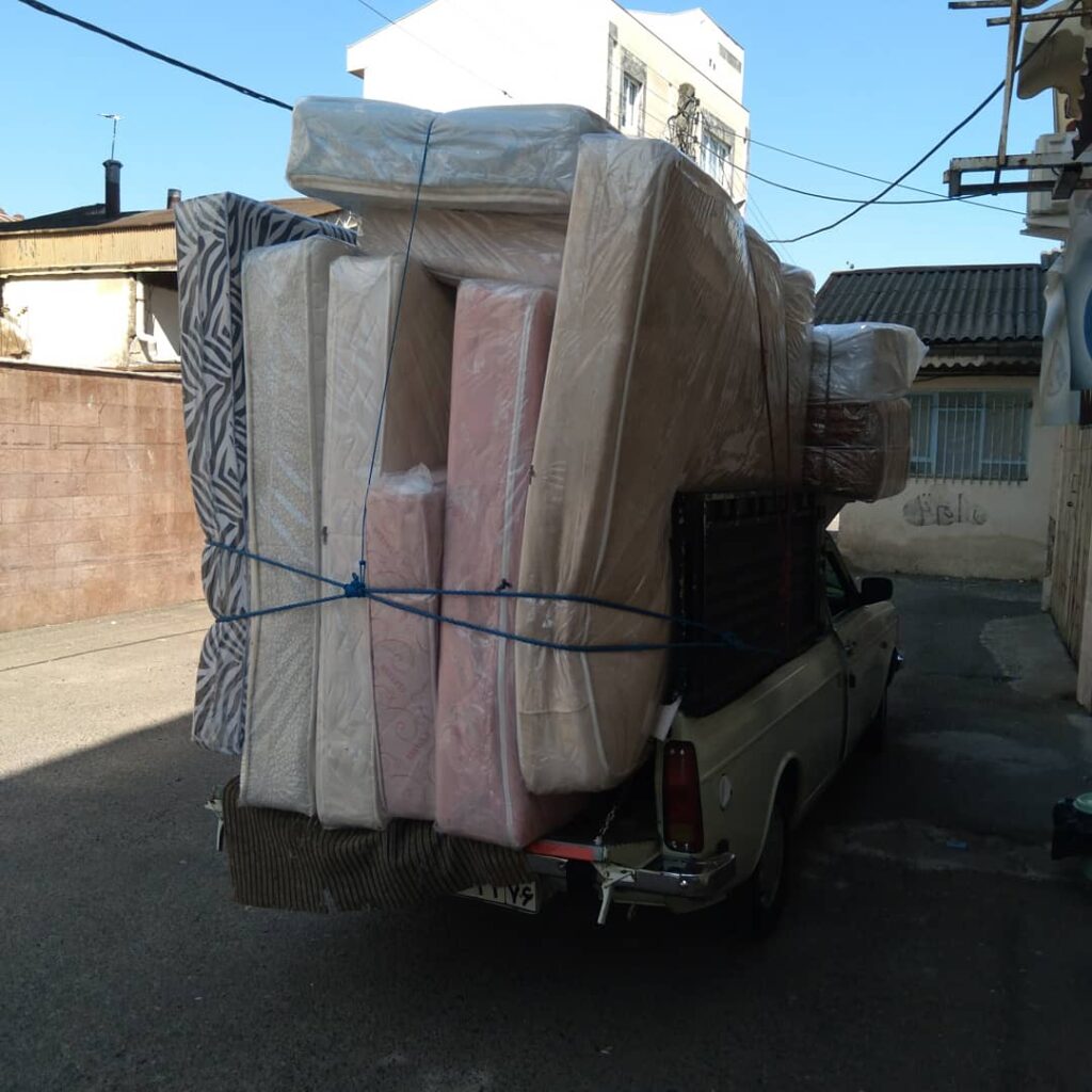 تعمیر تشک و خوشخواب گیلان در رشت تعمیر تشک و خوشخواب گیلان در رشت