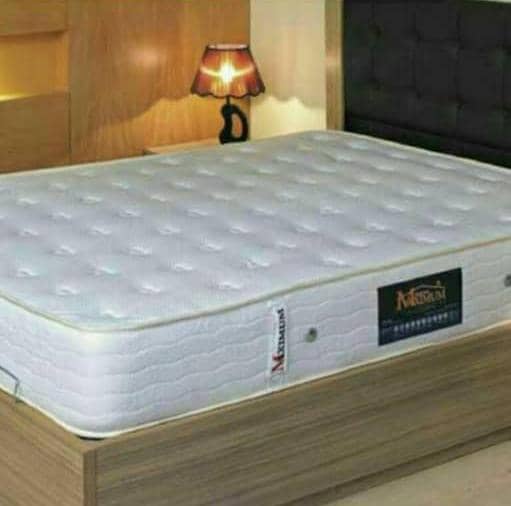 تعمیر تشک و خوشخواب گیلان در رشت